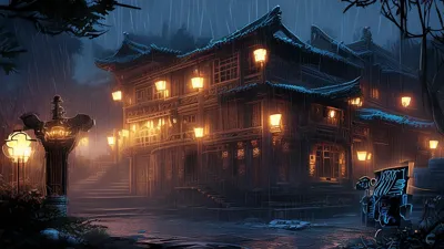 2025.9.6，单机麻将礼包码惊喜上线