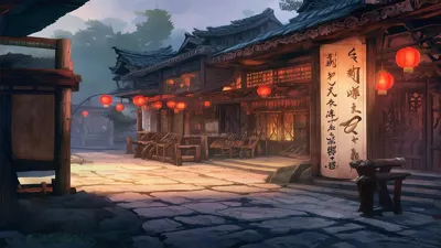2025.9.6 单机麻将最新兑换码，限时领取中